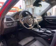 Zunanja slika - BMW Serija 3 - d xDrive - 8 - Predogledna slika