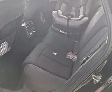 Zunanja slika - Audi A6 - Avant 2.0 TDI ultra 140kW + BREZ POLOGA - 10 - Predogledna slika