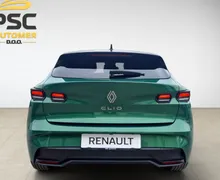 Zunanja slika - Renault Clio - TCe 115 Techno EDC - 6 - Predogledna slika