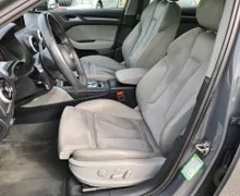 Zunanja slika - Audi A3 - A3 - 11 - Predogledna slika