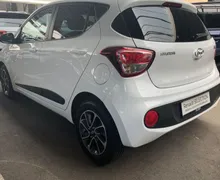 Zunanja slika - Hyundai i10 - 1.25 Comfort ODLIČEN - 4 - Predogledna slika