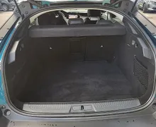 Zunanja slika - Peugeot 408 - ALLURE 1.2 PureTech 130 EAT8 + 4X KAMERA - 10 - Predogledna slika