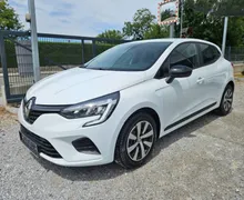 Zunanja slika - Renault Clio - Blue dCi 100   1.LASTNIK SLO LED  LANE DAB... - 1 - Predogledna slika