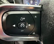 Zunanja slika - Volvo XC40 - T5 Recharge Twin Engine R-Design Avt.KAMERA.LED - 8 - Predogledna slika