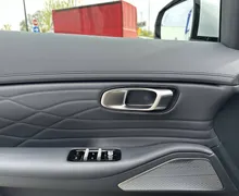 Zunanja slika - Geely StarRay EM-i - Plug-In Hybrid 1.5 Max Avt. - 12 - Predogledna slika