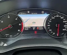 Zunanja slika - Audi A6 - Avant 40 TDI 204ks °S-LINE° °MATRIX° 21-COL° - 10 - Predogledna slika