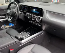 Zunanja slika - Mercedes-Benz EQA - 250+ Progressive - 6 - Predogledna slika