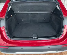 Zunanja slika - Mercedes-Benz GLA-Razred - GLA 200-AKT.TEMP-MRT.KOT-360KAM-AVT.PRT-LED-VIDEO - 6 - Predogledna slika