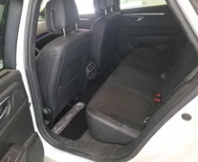 Zunanja slika - Renault Talisman - Intens 2.0 dCi 160CV.KAMERA.NAVI.USNJE.ACC.TOP - 9 - Predogledna slika