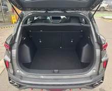 Zunanja slika - Geely Coolray - 1.5 TD DCT GK KAMERA-TEMPOMAT-PANORAMA - 6 - Predogledna slika