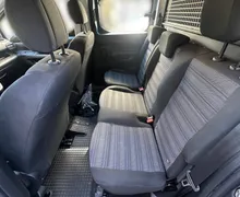 Zunanja slika - Opel Combo - CARGO 1.5 SLOVENSKI 1.LASTNIK TEMP PDC LINE ASIST. - 15 - Predogledna slika