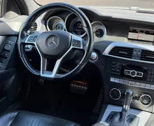 Zunanja slika - Mercedes-Benz C-Razred - C 250 CDI 4MATIC T Avantgarde Avt. - 10 - Predogledna slika