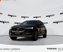 Zunanja slika - Volvo XC60 - B5 INSCRIPTION Avt. LED. PANO.. KLJUKA. ACC - 1 - Predogledna slika