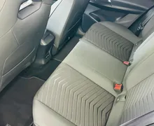 Zunanja slika - Cupra Born - Berline 230ch.170 kw.KAMERA.NAVI.LED.82 KW BATERIJ - 6 - Predogledna slika