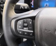Zunanja slika - Ford Ranger - TREMOR 2.0 EcoBlue 205KM A10 e-4WD- NA ZALOGI - 19 - Predogledna slika