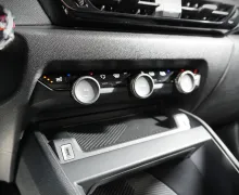 Zunanja slika - Citroën C4 - 1.2 PureTech 130 Plus Avt. 1.LAST+SLO+PRIKLOP+TOP - 13 - Predogledna slika