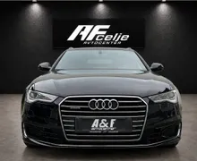 Zunanja slika - Audi A6 Avant - 2.0 TDI-AUT-Q-4X4-XENON+LED-LIZING ZA TUJCE- - 2 - Predogledna slika