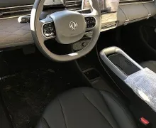 Zunanja slika - Dongfeng Box - 42.3 kWh - 8 - Predogledna slika
