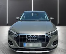 Zunanja slika - Audi Q3 - 35 TFSI S tronic FULL LED NAVI WEBASTO LANE A PD - 11 - Predogledna slika