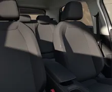 Zunanja slika - VW - - Novi ID. POLO Active PREDNAROČILO - 4 - Predogledna slika