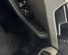 Zunanja slika - Audi A4 - 30 TDI Business line 2.0 TDI.KAMERA.NAVI.LED - 10 - Predogledna slika