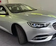 Zunanja slika - Opel Insignia - 1.6 CDTi.USNJE.NAREJEN VEL.SERVIS+MENJALNIKU - 15 - Predogledna slika