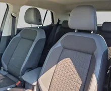 Zunanja slika - VW T-Cross - 1.0 TSI - 16 - Predogledna slika