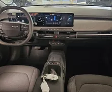 Zunanja slika - KIA EV3 - Star + TČ + paket zima - 7 - Predogledna slika