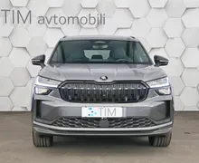 Zunanja slika - Škoda Kodiaq - 2.0 TDI DSG Sportline 150KM - 5 - Predogledna slika