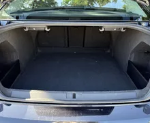 Zunanja slika - VW Passat - 2.0 TDI DSG BlueM. Comfortline tempomat - 18 - Predogledna slika