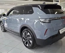 Zunanja slika - Opel Grandland - 1.2 MHEV 100KW TURBO GS - 4 - Predogledna slika