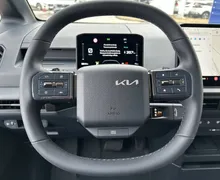 Zunanja slika - KIA PV5 - 71.2 kWh baterija 120 kW 163 KS  Quantum - 14 - Predogledna slika