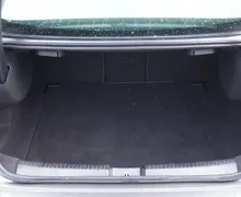 Zunanja slika - Mercedes-Benz CLA-Razred - 200 d Progressive Avt. - 9 - Predogledna slika