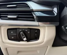 Zunanja slika - BMW X6 - serija :  xDrive 30d LED NAVIGACIJA TEMP PDC VIRTUAL TOP - 19 - Predogledna slika