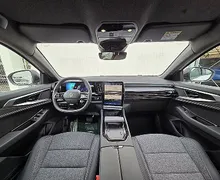 Zunanja slika - Renault Austral - Techno MHEV150 Auto +Paket Zima Udobje+My Revision - 9 - Predogledna slika