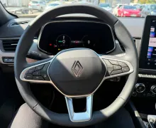 Zunanja slika - Renault Mégane - 145 E-Tech Techno Avt. - 3 - Predogledna slika
