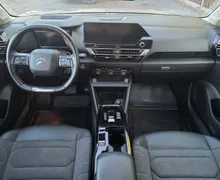 Zunanja slika - Citroën C4 - 1.5 BLUEHDi 130 SHINE AVT. LED-KAMERA-VIRTUAL-ALU - 9 - Predogledna slika