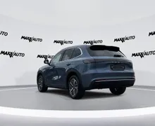 Notranja slika - Geely StarRay EM-i - Plug-In Hybrid 1.5 Max Avt... - 7 - Predogledna slika