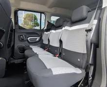 Zunanja slika - Citroën Berlingo - Max XL BlueHDi 130 S S BVM6 - 11 - Predogledna slika