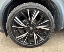 Zunanja slika - Nissan Juke - 1,0 DIG-T - 18 - Predogledna slika