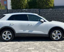 Zunanja slika - Audi Q3 - 35 TDI S tronic |VIRTUAL|KEYLESS|LED|LANE ASS.|F1 - 8 - Predogledna slika