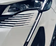 Zunanja slika - Peugeot 5008 - 1.5 -GT-7 SED-360 KAMERA-ACC-FULL LED - 18 - Predogledna slika
