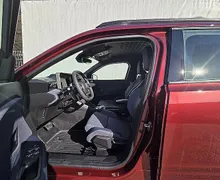 Zunanja slika - Renault 4 E-Tech Electric - Techno EV52 + Paket Varnost Vožnja in parkiranj - 8 - Predogledna slika