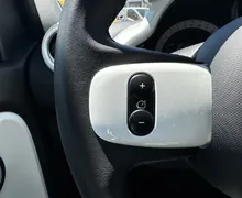 Zunanja slika - Renault Twingo - Electric 60 kW TECHNO - 12 - Predogledna slika