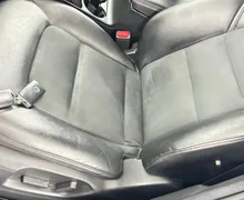 Zunanja slika - Mazda CX-5 - CD184 MHEV AWD Homura Avt.KAMERA.USNJE.LED.2023 - 3 - Predogledna slika