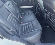 Notranja slika - SsangYong Tivoli - AWD 1.6 TD AUT.  PANORAMA  LED - 12 - Predogledna slika