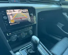 Zunanja slika - Volkswagen Passat - Variant 2.0 TDI R-LINE DSG - 13 - Predogledna slika