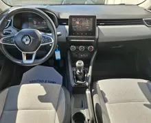 Zunanja slika - Renault Clio - 1.0 TCe Evolution - 11 - Predogledna slika