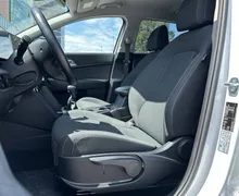 Notranja slika - KIA Sportage - 1.6 T-GDI LX Fresh ISG - 10 - Predogledna slika