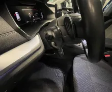 Zunanja slika - Škoda Octavia - 2.0 TDI Style DSG LED.KAMERA.OGR.SEDEŽ.ACC - 7 - Predogledna slika